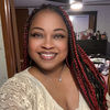 mzbailbondz16